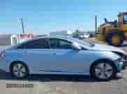 2015 Hyundai Sonata Limited с VIN KMHEC4A45FA128951, выставлен на аукционе IAAI как лот 43076375 с пробегом 104 412 миль миль и . История ставок и продаж доступна на DreamBid. Изображение 14.