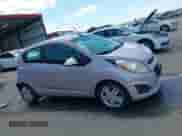 2013 Chevrolet Spark LS с VIN KL8CA6S91DC556565, выставлен на аукционе IAAI как лот 42598306 с пробегом 109 725 миль миль и . История ставок и продаж доступна на DreamBid. Изображение 14.