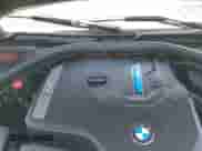 2022 BMW 3 Series 330e with VIN 3MW5P7J07N8C35403, listed as a IAAI auction lot 42627803 with 27,911 mi miles and . Bid and sale history available at DreamBid. Image 20.