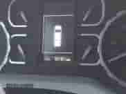 2019 Toyota Tundra SR с VIN 5TFRY5F16KX246087, выставлен на аукционе IAAI как лот 41650708 с пробегом 99 187 миль миль и . История ставок и продаж доступна на DreamBid. Изображение 15.