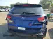 2011 Hyundai Tucson GL z VIN KM8JT3AB6BU120700, wystawiony jako Copart lot #68202495 z przebiegiem 164 783 mil mil oraz Szkoda całkowita • Salvage title. Historia ofert i sprzedaży dostępna na DreamBid. Obrazek 6.