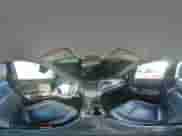 2016 Chevrolet Malibu LT z VIN 1G1ZE5ST5GF356148, wystawiony jako Copart lot #85659915 z przebiegiem 147 235 mil mil oraz Szkoda całkowita • Salvage title. Historia ofert i sprzedaży dostępna na DreamBid. Obrazek 14.