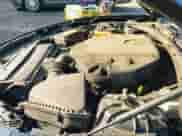 2019 Chevrolet Camaro 1LT z VIN 1G1FB3DS7K0116843, wystawiony jako IAAI lot #43158590 z przebiegiem 135 841 mil mil oraz . Historia ofert i sprzedaży dostępna na DreamBid. Obrazek 20.