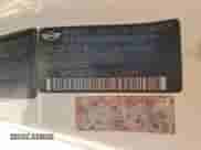 2004 MINI Hardtop с VIN WMWRC33494TJ59809, выставлен на аукционе Copart как лот 87088565 с пробегом 184 742 миль миль и Списание • Salvage title. История ставок и продаж доступна на DreamBid. Изображение 12.