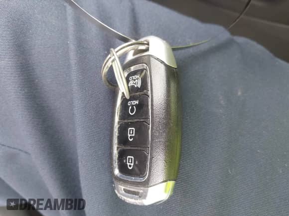 2023 Hyundai Kona N Line с VIN KM8K33A36PU941896, выставлен на аукционе IAAI как лот 42718426 с пробегом 36 871 миль миль и . История ставок и продаж доступна на DreamBid. Изображение 11.
