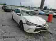 2015 Toyota Camry XSE с VIN 4T1BK1FK6FU029534, выставлен на аукционе Copart как лот 68828945 с пробегом 266 031 миль миль и Списание • Salvage title. История ставок и продаж доступна на DreamBid. Изображение 14.