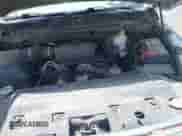 2011 Ram 1500 ST с VIN 1D7RB1CP8BS506723, выставлен на аукционе IAAI как лот 42691864 с пробегом 209 384 миль миль и . История ставок и продаж доступна на DreamBid. Изображение 10.