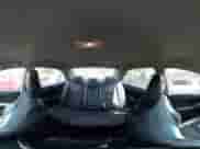 2015 Toyota Camry LE z VIN 4T1BF1FK4FU027642, wystawiony jako IAAI lot #43367304 z przebiegiem 256 231 mil mil oraz . Historia ofert i sprzedaży dostępna na DreamBid. Obrazek 18.