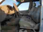 2001 Nissan Pathfinder LE с VIN JN8DR09Y41W576208, выставлен на аукционе Copart как лот 88169895 с пробегом 233 414 миль миль и Чистый • Clean title. История ставок и продаж доступна на DreamBid. Изображение 7.