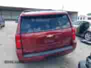 2017 Chevrolet Tahoe LS с VIN 1GNSCAKC7HR260133, выставлен на аукционе IAAI как лот 42543517 с пробегом 146 343 миль миль и . История ставок и продаж доступна на DreamBid. Изображение 16.