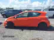 2012 Toyota Prius One z VIN JTDKDTB38C1017620, wystawiony jako IAAI lot #42647343 z przebiegiem 146 011 mil mil oraz . Historia ofert i sprzedaży dostępna na DreamBid. Obrazek 15.