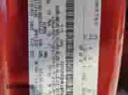 2017 Ford F-250 Lariat с VIN 1FT7W2BT4HEB83322, выставлен на аукционе Copart как лот 86133975 с пробегом 282 517 миль миль и Списание • Salvage title. История ставок и продаж доступна на DreamBid. Изображение 12.