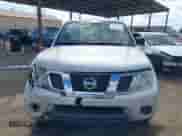 2013 Nissan Frontier S with VIN 1N6BD0CT9DN745970, listed as a IAAI auction lot 41893574 with 199,942 mi miles and . Bid and sale history available at DreamBid. Image 12.