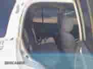 2000 Chevrolet Tracker с VIN 2CNBJ13CXY6912361, выставлен на аукционе IAAI как лот 43409118 с пробегом 161 081 миль миль и . История ставок и продаж доступна на DreamBid. Изображение 8.
