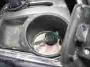 2006 Chevrolet Malibu Maxx SS z VIN 1G1ZW631X6F287424, wystawiony jako IAAI lot #41204451 z przebiegiem 182 987 mil mil oraz . Historia ofert i sprzedaży dostępna na DreamBid. Obrazek 11.