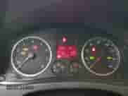 2009 Volkswagen Tiguan S с VIN WVGAV75N09W510583, выставлен на аукционе Copart как лот 84381765 с пробегом 97 165 миль миль и Чистый • Clean title. История ставок и продаж доступна на DreamBid. Изображение 9.