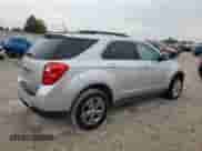 2013 Chevrolet Equinox LT z VIN 2GNFLNEK8D6293952, wystawiony jako Copart lot #71046175 z przebiegiem 176 096 mil mil oraz Czysty tytuł • Clean title. Historia ofert i sprzedaży dostępna na DreamBid. Obrazek 3.