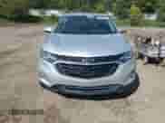 2020 Chevrolet Equinox LT с VIN 3GNAXTEV8LS505276, выставлен на аукционе Copart как лот 83958965 с пробегом 46 249 миль миль и Чистый • Clean title. История ставок и продаж доступна на DreamBid. Изображение 5.