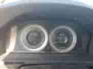 2012 Volvo S60 T5 с VIN YV1622FS1C2113449, выставлен на аукционе Copart как лот 67346225 с пробегом 114 561 миль миль и Списание • Salvage title. История ставок и продаж доступна на DreamBid. Изображение 9.