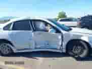 2009 Chevrolet Impala Police Police z VIN 2G1WS57M591277733, wystawiony jako IAAI lot #42384050 z przebiegiem 92 817 mil mil oraz . Historia ofert i sprzedaży dostępna na DreamBid. Obrazek 6.