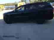 2018 Dodge Durango GT z VIN 1C4RDJDG9JC115835, wystawiony jako Copart lot #71180495 z przebiegiem 116 551 mil mil oraz Nie do naprawy • Non repairable. Historia ofert i sprzedaży dostępna na DreamBid. Obrazek 14.