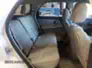 2005 Chevrolet Equinox LT с VIN 2CNDL73F656146091, выставлен на аукционе Copart как лот 84765475 с пробегом 199 351 миль миль и Чистый • Clean title. История ставок и продаж доступна на DreamBid. Изображение 11.