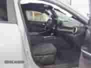 2024 Chevrolet Trax 1RS с VIN KL77LGE25RC096984, выставлен на аукционе IAAI как лот 42885758 с пробегом 11 153 миль миль и . История ставок и продаж доступна на DreamBid. Изображение 5.