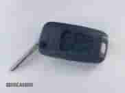 2014 Chevrolet Cruze ECO с VIN 1G1PH5SB2E7125320, выставлен на аукционе IAAI как лот 42815913 с пробегом 112 536 миль миль и . История ставок и продаж доступна на DreamBid. Изображение 11.