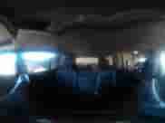 2018 Honda Pilot EX-L z VIN 5FNYF6H89JB044905, wystawiony jako IAAI lot #42188920 z przebiegiem 77 782 mil mil oraz . Historia ofert i sprzedaży dostępna na DreamBid. Obrazek 18.