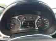 2016 Chevrolet Malibu LT с VIN 1G1ZF5SX6GF357843, выставлен на аукционе Copart как лот 82554755 с пробегом 104 242 миль миль и Чистый • Clean title. История ставок и продаж доступна на DreamBid. Изображение 9.