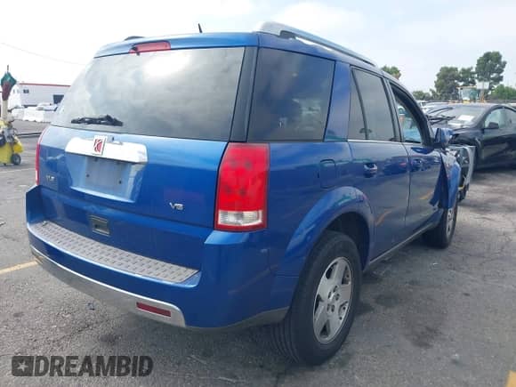 2006 Saturn VUE с VIN 5GZCZ53436S828358, выставлен на аукционе IAAI как лот 43414675 с пробегом 226 904 миль миль и . История ставок и продаж доступна на DreamBid. Изображение 4.