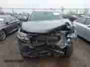 2022 Chevrolet Colorado 2WD LT with VIN 1GCHSCEA3N1158107, listed as a IAAI auction lot 42014741 with 47,661 mi miles and . Bid and sale history available at DreamBid. Image 13.