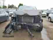 2019 Ram 1500 Express z VIN 1C6RR7FT0KS625696, wystawiony jako Copart lot #65961825 z przebiegiem 135 990 mil mil oraz Szkoda całkowita • Salvage title. Historia ofert i sprzedaży dostępna na DreamBid. Obrazek 5.