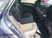 2018 Hyundai Sonata SEL with VIN 5NPE34AF0JH709037, listed as a IAAI auction lot 42516338 with 90,257 mi miles and . Bid and sale history available at DreamBid. Image 8.