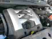 2007 Hyundai Entourage GLS с VIN KNDMC233676025874, выставлен на аукционе IAAI как лот 43184797 с пробегом 169 086 миль миль и . История ставок и продаж доступна на DreamBid. Изображение 14.