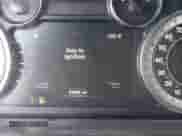 2018 Ram 1500 Big Horn с VIN 1C6RR7LM0JS330044, выставлен на аукционе IAAI как лот 42264979 с пробегом 93 858 миль миль и . История ставок и продаж доступна на DreamBid. Изображение 7.