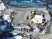 2022 Hyundai Ioniq Limited с VIN KMHCX5LD7NU273579, выставлен на аукционе IAAI как лот 41611327 с пробегом 38 630 миль миль и . История ставок и продаж доступна на DreamBid. Изображение 10.