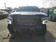 2024 Chevrolet Silverado 1500 z VIN 3GCPAEE86RG288574, wystawiony jako Copart lot #63547245 z przebiegiem 26 929 mil mil oraz Szkoda całkowita • Salvage title. Historia ofert i sprzedaży dostępna na DreamBid. Obrazek 5.