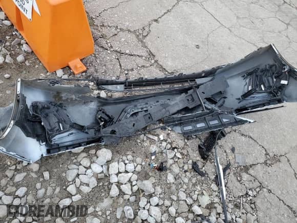 2020 Hyundai Ioniq SE с VIN KMHC75LC3LU209396, выставлен на аукционе Copart как лот 81106913 с пробегом 110 318 миль миль и . История ставок и продаж доступна на DreamBid. Изображение 12.