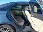 2016 Hyundai Sonata SE с VIN 5NPE24AFXGH397188, выставлен на аукционе IAAI как лот 43372731 с пробегом 119 197 миль миль и . История ставок и продаж доступна на DreamBid. Изображение 8.