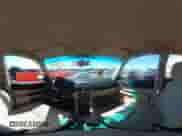 2007 Subaru Forester X with VIN JF1SG63667G718666, listed as a IAAI auction lot 42371345 with 118,280 mi miles and . Bid and sale history available at DreamBid. Image 19.