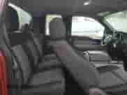 2014 Ford F-150 XL with VIN 1FTFX1EF6EKD96813, listed as a Copart auction lot 82399225 with 91,874 mi miles and Clean title. Bid and sale history available at DreamBid. Image 10.