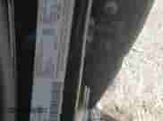 2020 Ram 1500 Big Horn z VIN 1C6RREFGXLN338132, wystawiony jako Copart lot #82759734 z przebiegiem 48 086 mil mil oraz Nie do naprawy • Non repairable. Historia ofert i sprzedaży dostępna na DreamBid. Obrazek 12.