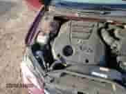 2009 Hyundai Azera GLS с VIN KMHFC46D29A349764, выставлен на аукционе Copart как лот 84111984 с пробегом 144 479 миль миль и Списание • Salvage title. История ставок и продаж доступна на DreamBid. Изображение 15.