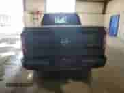 2022 Nissan Frontier S with VIN 1N6ED1FKXNN611024, listed as a Copart auction lot 80066225 with 47,019 mi miles and Salvage title. Bid and sale history available at DreamBid. Image 6.