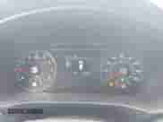 2017 Kia Sorento LX with VIN 5XYPG4A3XHG263967, listed as a IAAI auction lot 42673437 with 148,186 mi miles and . Bid and sale history available at DreamBid. Image 15.