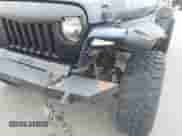 2001 Jeep Wrangler SE with VIN 1J4FA29P01P365607, listed as a IAAI auction lot 42051427 with 78,639 mi miles and . Bid and sale history available at DreamBid. Image 6.