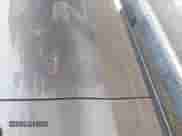 2021 Ram 1500 Laramie z VIN 1C6SRFJT3MN538900, wystawiony jako IAAI lot #42924937 z przebiegiem 28 946 mil mil oraz . Historia ofert i sprzedaży dostępna na DreamBid. Obrazek 20.