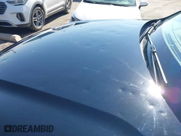 2021 Hyundai Palisade SE с VIN KM8R14HE0MU293212, выставлен на аукционе IAAI как лот 42931482 с пробегом 72 079 миль миль и . История ставок и продаж доступна на DreamBid. Изображение 6.