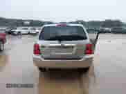 2005 Toyota Highlander с VIN JTEEP21A250082515, выставлен на аукционе IAAI как лот 43136791 с пробегом 177 104 миль миль и . История ставок и продаж доступна на DreamBid. Изображение 16.